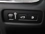 Volvo S60 2.0 T6 AWD Twin Engine R-Design | ACC | Head-up Display | Elektrisch Panoramadak!