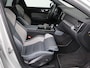 Volvo S60 2.0 T6 AWD Twin Engine R-Design | ACC | Head-up Display | Elektrisch Panoramadak!