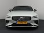 Volvo S60 2.0 T6 AWD Twin Engine R-Design | ACC | Head-up Display | Elektrisch Panoramadak!