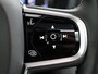 Volvo S60 2.0 T6 AWD Twin Engine R-Design | ACC | Head-up Display | Elektrisch Panoramadak!