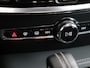 Volvo S60 2.0 T6 AWD Twin Engine R-Design | ACC | Head-up Display | Elektrisch Panoramadak!