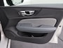 Volvo S60 2.0 T6 AWD Twin Engine R-Design | ACC | Head-up Display | Elektrisch Panoramadak!