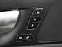 Volvo S60 2.0 T6 AWD Twin Engine R-Design | ACC | Head-up Display | Elektrisch Panoramadak!