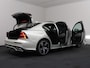 Volvo S60 2.0 T6 AWD Twin Engine R-Design | ACC | Head-up Display | Elektrisch Panoramadak!