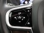 Volvo S60 2.0 T6 AWD Twin Engine R-Design | ACC | Head-up Display | Elektrisch Panoramadak!