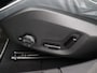 Volvo S60 2.0 T6 AWD Twin Engine R-Design | ACC | Head-up Display | Elektrisch Panoramadak!