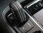 Volvo S60 2.0 T6 AWD Twin Engine R-Design | ACC | Head-up Display | Elektrisch Panoramadak!