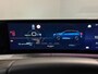Peugeot E-3008 GT Avantage 210 73 kWh Warmtepomp | Navigatie | Apple Carplay/Android Auto | Alcantara | | 11 kW lader | Achteruitrijcamera | Afwijkende dakkleur