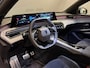 Peugeot E-3008 GT Avantage 210 73 kWh Warmtepomp | Navigatie | Apple Carplay/Android Auto | Alcantara | | 11 kW lader | Achteruitrijcamera | Afwijkende dakkleur