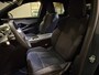 Peugeot E-3008 GT Avantage 210 73 kWh Warmtepomp | Navigatie | Apple Carplay/Android Auto | Alcantara | | 11 kW lader | Achteruitrijcamera | Afwijkende dakkleur