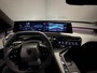 Peugeot E-3008 GT Avantage 210 73 kWh Warmtepomp | Navigatie | Apple Carplay/Android Auto | Alcantara | | 11 kW lader | Achteruitrijcamera | Afwijkende dakkleur