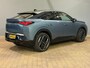 Peugeot E-3008 GT Avantage 210 73 kWh Warmtepomp | Navigatie | Apple Carplay/Android Auto | Alcantara | | 11 kW lader | Achteruitrijcamera | Afwijkende dakkleur