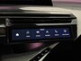 Peugeot E-3008 GT Avantage 210 73 kWh Warmtepomp | Navigatie | Apple Carplay/Android Auto | Alcantara | | 11 kW lader | Achteruitrijcamera | Afwijkende dakkleur