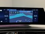 Peugeot E-3008 GT Avantage 210 73 kWh Warmtepomp | Navigatie | Apple Carplay/Android Auto | Alcantara | | 11 kW lader | Achteruitrijcamera | Afwijkende dakkleur