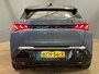 Peugeot E-3008 GT Avantage 210 73 kWh Warmtepomp | Navigatie | Apple Carplay/Android Auto | Alcantara | | 11 kW lader | Achteruitrijcamera | Afwijkende dakkleur