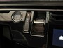 Peugeot E-3008 GT Avantage 210 73 kWh Warmtepomp | Navigatie | Apple Carplay/Android Auto | Alcantara | | 11 kW lader | Achteruitrijcamera | Afwijkende dakkleur