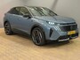 Peugeot E-3008 GT Avantage 210 73 kWh Warmtepomp | Navigatie | Apple Carplay/Android Auto | Alcantara | | 11 kW lader | Achteruitrijcamera | Afwijkende dakkleur