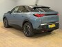 Peugeot E-3008 GT Avantage 210 73 kWh Warmtepomp | Navigatie | Apple Carplay/Android Auto | Alcantara | | 11 kW lader | Achteruitrijcamera | Afwijkende dakkleur