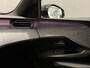 Peugeot E-3008 GT Avantage 210 73 kWh Warmtepomp | Navigatie | Apple Carplay/Android Auto | Alcantara | | 11 kW lader | Achteruitrijcamera | Afwijkende dakkleur