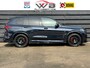 BMW X5 XDrive50e M Sport I Pano I Laser I 22" I Bomvol