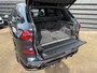 BMW X5 XDrive50e M Sport I Pano I Laser I 22" I Bomvol
