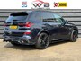 BMW X5 XDrive50e M Sport I Pano I Laser I 22" I Bomvol