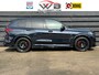 BMW X5 XDrive50e M Sport I Pano I Laser I 22" I Bomvol
