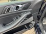 BMW X5 XDrive50e M Sport I Pano I Laser I 22" I Bomvol