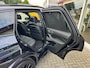 BMW X5 XDrive50e M Sport I Pano I Laser I 22" I Bomvol
