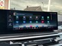 BMW X5 XDrive50e M Sport I Pano I Laser I 22" I Bomvol
