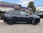 BMW X5 XDrive50e M Sport I Pano I Laser I 22" I Bomvol