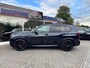 BMW X5 XDrive50e M Sport I Pano I Laser I 22" I Bomvol