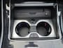 BMW X5 XDrive50e M Sport I Pano I Laser I 22" I Bomvol