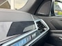 BMW X5 XDrive50e M Sport I Pano I Laser I 22" I Bomvol