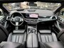 BMW X5 XDrive50e M Sport I Pano I Laser I 22" I Bomvol