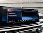BMW X5 XDrive50e M Sport I Pano I Laser I 22" I Bomvol