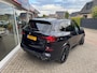 BMW X5 XDrive50e M Sport I Pano I Laser I 22" I Bomvol
