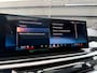 BMW X5 XDrive50e M Sport I Pano I Laser I 22" I Bomvol