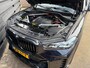 BMW X5 XDrive50e M Sport I Pano I Laser I 22" I Bomvol