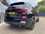 BMW X5 XDrive50e M Sport I Pano I Laser I 22" I Bomvol
