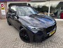BMW X5 XDrive50e M Sport I Pano I Laser I 22" I Bomvol