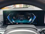 BMW X5 XDrive50e M Sport I Pano I Laser I 22" I Bomvol