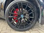 BMW X5 XDrive50e M Sport I Pano I Laser I 22" I Bomvol