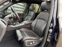 BMW X5 XDrive50e M Sport I Pano I Laser I 22" I Bomvol