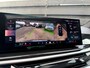 BMW X5 XDrive50e M Sport I Pano I Laser I 22" I Bomvol