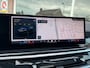 BMW X5 XDrive50e M Sport I Pano I Laser I 22" I Bomvol