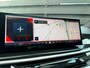 BMW X5 XDrive50e M Sport I Pano I Laser I 22" I Bomvol
