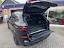 BMW X5 XDrive50e M Sport I Pano I Laser I 22" I Bomvol