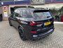 BMW X5 XDrive50e M Sport I Pano I Laser I 22" I Bomvol