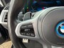 BMW X5 XDrive50e M Sport I Pano I Laser I 22" I Bomvol
